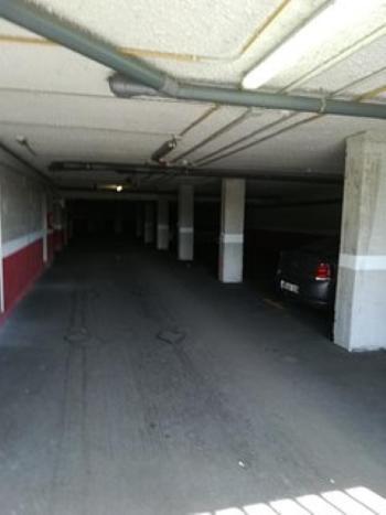 Apartmán El Hogar De La Castanera Colombres Exteriér fotografie
