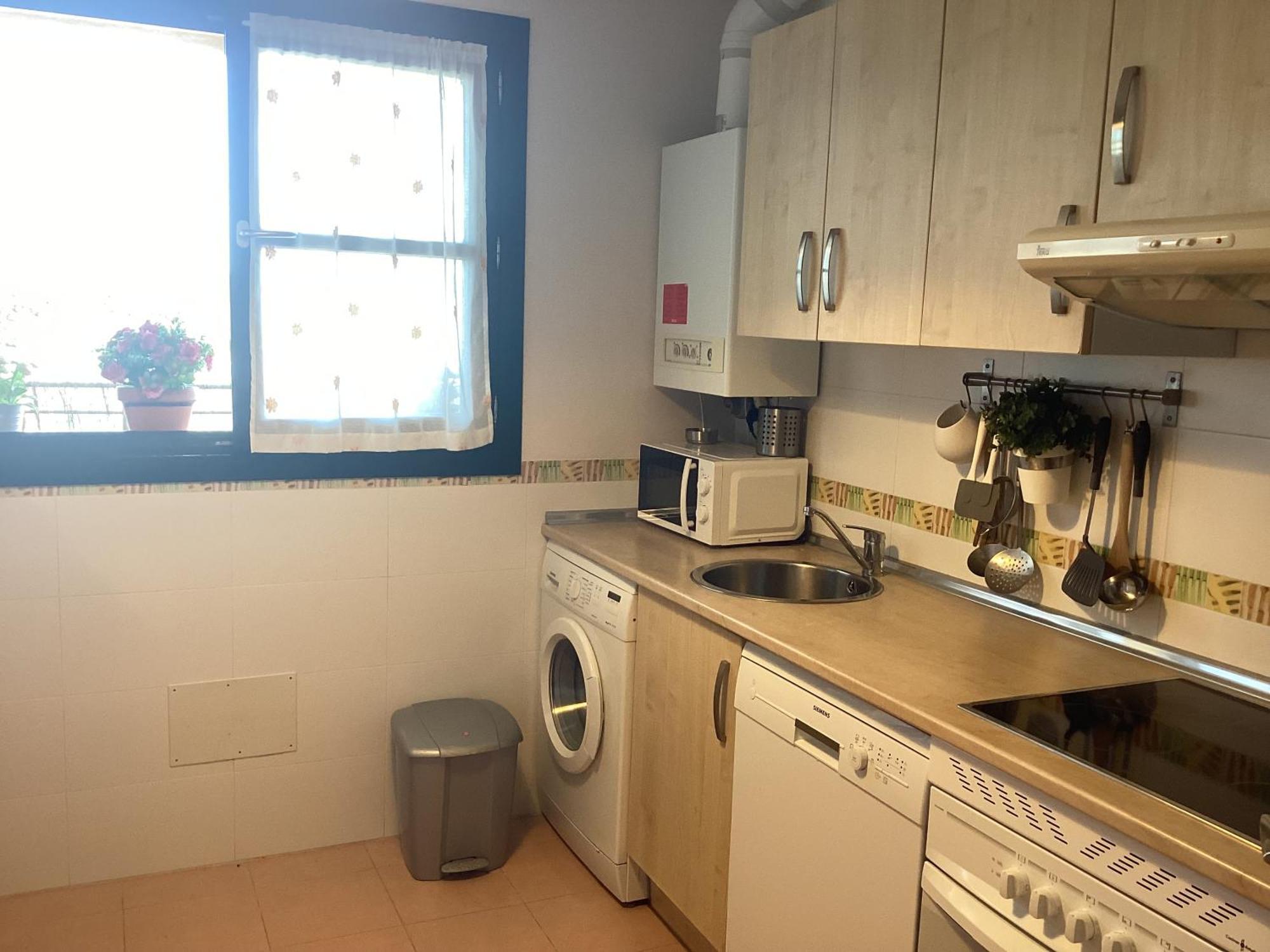 Apartmán El Hogar De La Castanera Colombres Exteriér fotografie