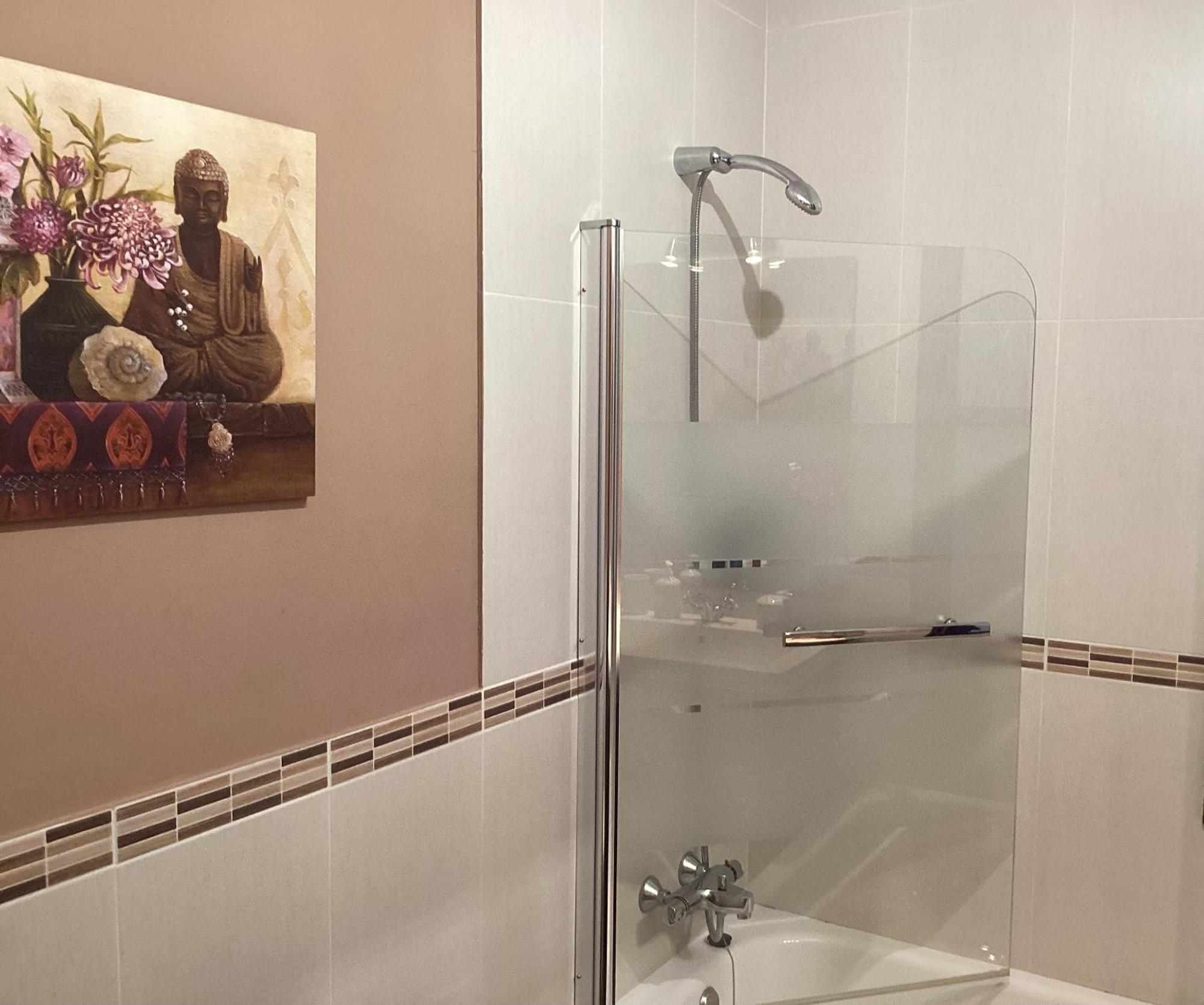 Apartmán El Hogar De La Castanera Colombres Exteriér fotografie